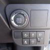 daihatsu hijet-cargo 2025 quick_quick_3BD-S710W_S710W-0008789 image 7