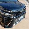 toyota voxy 2017 -TOYOTA--Voxy ZWR80W--ZWR80W-0271108---TOYOTA--Voxy ZWR80W--ZWR80W-0271108- image 2