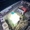 suzuki jimny 2012 CFJ1650582 image 19