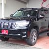 toyota land-cruiser-prado 2020 -TOYOTA--Land Cruiser Prado CBA-TRJ150W--TRJ150-0113472---TOYOTA--Land Cruiser Prado CBA-TRJ150W--TRJ150-0113472- image 1