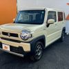 suzuki hustler 2022 CFJ1524308 image 10