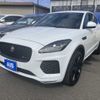 jaguar e-pace 2018 CFJ0920776 image 1