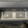 subaru forester 2017 -SUBARU--Forester DBA-SJ5--SJ5-114802---SUBARU--Forester DBA-SJ5--SJ5-114802- image 19