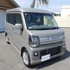 suzuki every-wagon 2025 CFJ1744829 image 1