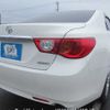 toyota mark-x 2009 CFJ1846123 image 5
