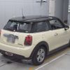 mini mini-others 2019 -BMW--BMW Mini XN15M-WMWXN320502H82315---BMW--BMW Mini XN15M-WMWXN320502H82315- image 2