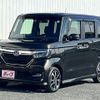 honda n-box 2020 -HONDA--N BOX 6BA-JF3--JF3-1454260---HONDA--N BOX 6BA-JF3--JF3-1454260- image 1