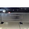 toyota toyoace 2018 CFJ1666765 image 39