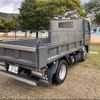 mitsubishi-fuso canter 2016 -MITSUBISHI 【長崎 400ﾜ2504】--Canter FBA60--544527---MITSUBISHI 【長崎 400ﾜ2504】--Canter FBA60--544527- image 28