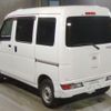 daihatsu hijet-cargo 2021 quick_quick_3BD-S321V_0488093 image 4