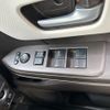 honda n-box 2021 -HONDA--N BOX 6BA-JF3--JF3-5061377---HONDA--N BOX 6BA-JF3--JF3-5061377- image 6