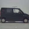 suzuki wagon-r 2006 -SUZUKI--Wagon R MH21S-649140---SUZUKI--Wagon R MH21S-649140- image 4