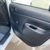 toyota probox 2017 CFJ1740298 image 23