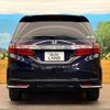 honda odyssey 2017 -HONDA--Odyssey DBA-RC1--RC1-1123230---HONDA--Odyssey DBA-RC1--RC1-1123230- image 17