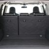 toyota fj-cruiser 2017 CFJ7292157 image 8