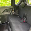 daihatsu tanto 2019 CFJ1501478 image 7