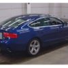 audi a5-sportback 2015 CFJ1586019 image 6