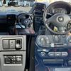 suzuki jimny 2014 quick_quick_JB23W_JB23W-712392 image 4