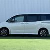 toyota noah 2019 CFJ1812596 image 23