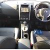 nissan x-trail 2012 quick_quick_DBA-NT31_NT31-236183 image 3