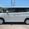 suzuki solio 2020 -SUZUKI--Solio DBA-MA26S--MA26S-262923---SUZUKI--Solio DBA-MA26S--MA26S-262923- image 5
