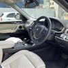 bmw x3 2017 -BMW--BMW X3 LDA-WY20--WBAWY320100R55145---BMW--BMW X3 LDA-WY20--WBAWY320100R55145- image 23