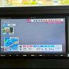 suzuki jimny 2018 CFJ1637242 image 13