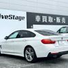 bmw 4-series 2014 quick_quick_DBA-4A28_WBA4A52050D571983 image 10