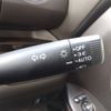 honda n-box 2022 CFJ1649360 image 21