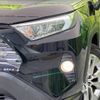 toyota rav4 2019 -TOYOTA--RAV4 6BA-MXAA54--MXAA54-4002621---TOYOTA--RAV4 6BA-MXAA54--MXAA54-4002621- image 13