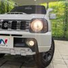 suzuki jimny 2013 -SUZUKI--Jimny ABA-JB23W--JB23W-700194---SUZUKI--Jimny ABA-JB23W--JB23W-700194- image 9