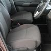 suzuki solio 2020 quick_quick_DBA-MA26S_MA26S-265545 image 13