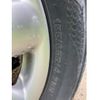 nissan moco 2008 -NISSAN--Moco DBA-MG22S--MG22S-257414---NISSAN--Moco DBA-MG22S--MG22S-257414- image 7