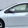 toyota prius 2018 -TOYOTA--Prius DAA-ZVW55--ZVW55-8067602---TOYOTA--Prius DAA-ZVW55--ZVW55-8067602- image 16