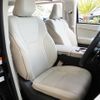 lexus lexus-lm 2024 CFJ1728950 image 13
