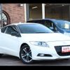 honda cr-z 2011 -HONDA--CR-Z ZF1--1101907---HONDA--CR-Z ZF1--1101907- image 1