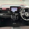 suzuki spacia 2024 CFJ1805990 image 11