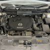 mazda cx-5 2016 CFJ1841762 image 29