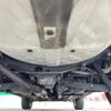 nissan x-trail 2013 -NISSAN--X-Trail DBA-NT31--NT31-310399---NISSAN--X-Trail DBA-NT31--NT31-310399- image 33