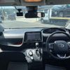 toyota sienta 2019 -TOYOTA--Sienta 6AA-NHP170G--NHP170-7177367---TOYOTA--Sienta 6AA-NHP170G--NHP170-7177367- image 16