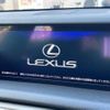 lexus is 2017 -LEXUS--Lexus IS DAA-AVE30--AVE30-5061060---LEXUS--Lexus IS DAA-AVE30--AVE30-5061060- image 3