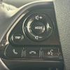toyota prius 2021 CFJ1595036 image 15