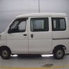 daihatsu hijet-van 2016 -DAIHATSU--Hijet Van S321V-0294540---DAIHATSU--Hijet Van S321V-0294540- image 5