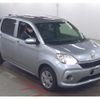 daihatsu boon 2022 quick_quick_5BA-M700S_M700S-0031397 image 4