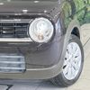 suzuki alto-lapin 2017 CFJ1507452 image 12