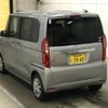 honda n-box 2020 quick_quick_6BA-JF3_1472801 image 2