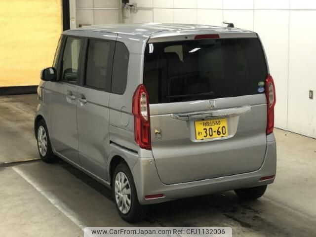 honda n-box 2020 quick_quick_6BA-JF3_1472801 image 2