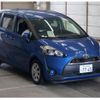 toyota sienta 2016 quick_quick_DBA-NSP170G_7037844 image 1