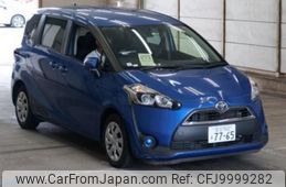 toyota sienta 2016 quick_quick_DBA-NSP170G_7037844