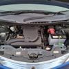 mitsubishi delica-d2 2014 -MITSUBISHI--Delica D2 DBA-MB15S--MB15S-510619---MITSUBISHI--Delica D2 DBA-MB15S--MB15S-510619- image 30